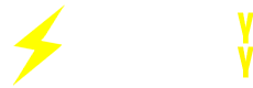 brand-logo